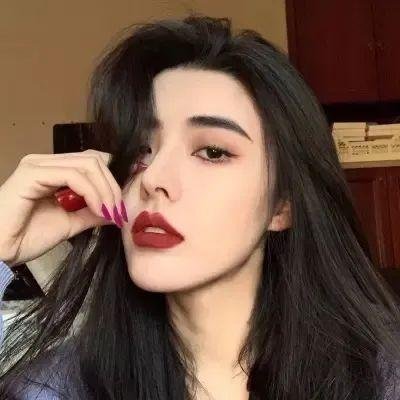 蝙蝠侠无极限：动物本能