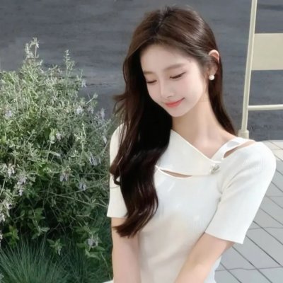 小英雄杜杜