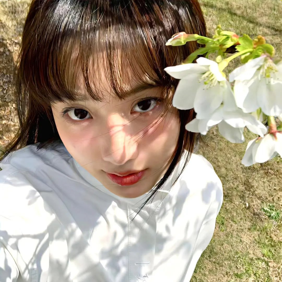 我什么时候无敌了