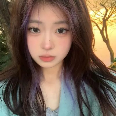 亲爱的天狐大人