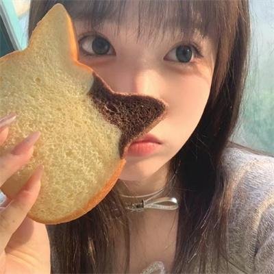 如果她也称之为爱