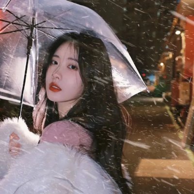 拖拉机承载的爱情