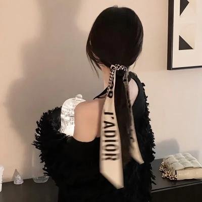 太太请小心轻放电影版