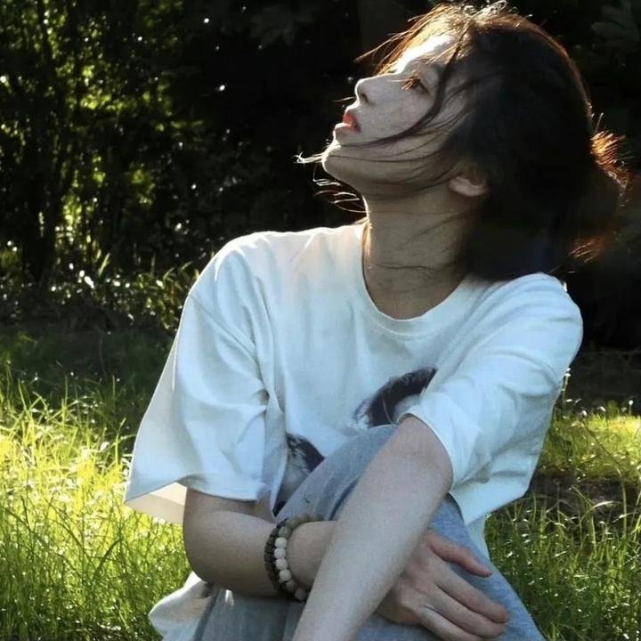 咱们裸熊第四季