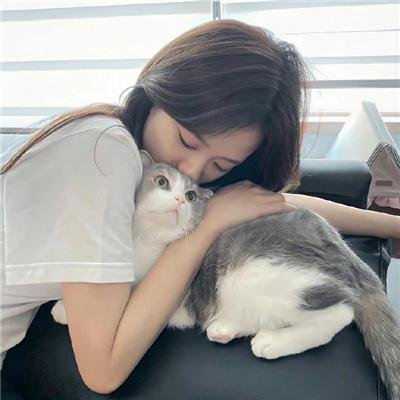 识骨贤妻