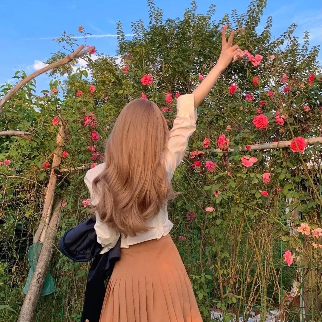 半是蜜糖半是伤