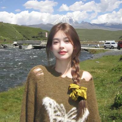 拜拜妈宝男，我闪嫁豪门大佬