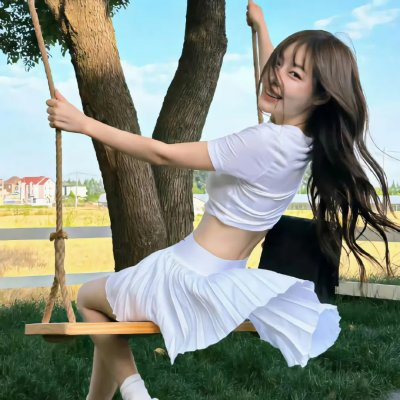 总裁夫人是郡主