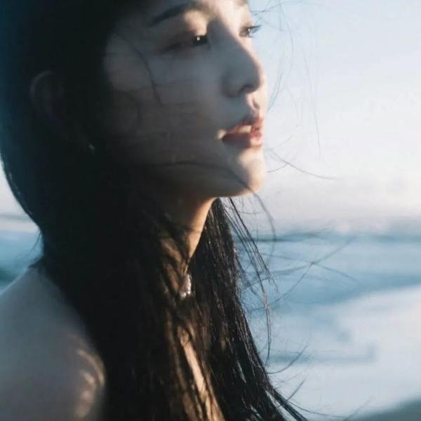 长岛凶宅故事