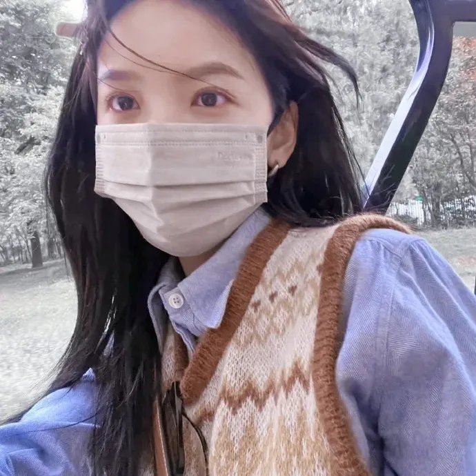 合约男女