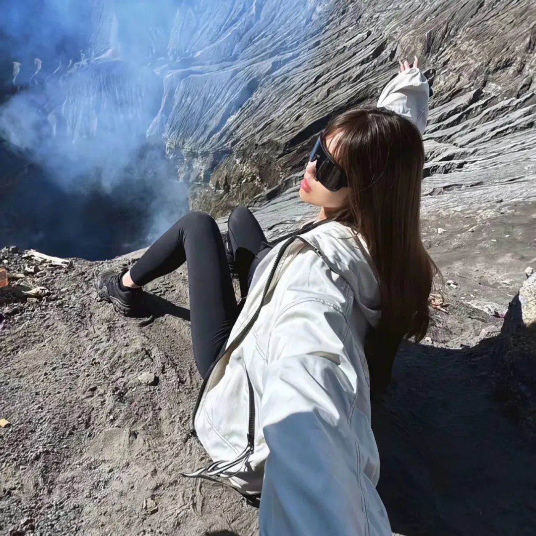 她是神我和古代将军网恋了