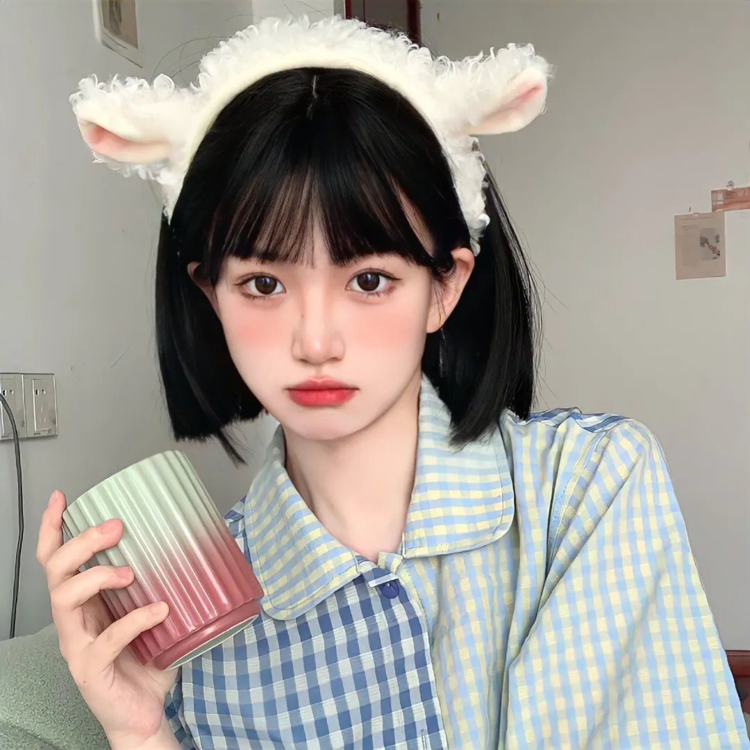 奇幻人间世国语