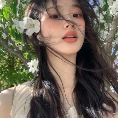 幸福太突然婆婆助我学业有成