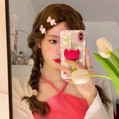女英烈传