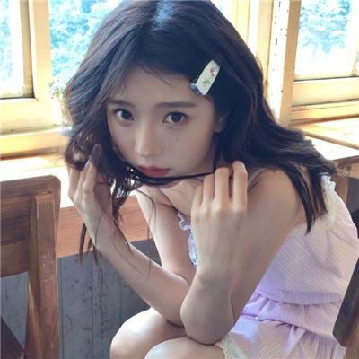 剃须。然后捡到女高中生。