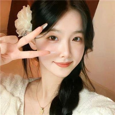 忍辱负重我为王